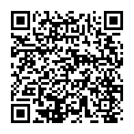 qrcode:https://www.news241.com/les-opposants-d-ali-bongo-continuent-de-bloquer-la-mise-en-place,3559