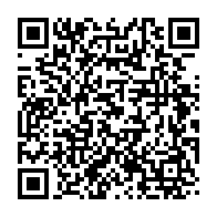 qrcode:https://www.news241.com/le-president-angolais-dos-santos-annonce-qu-il-quittera-le,1662