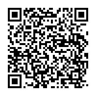qrcode:https://www.news241.com/plusieurs-dizaines-de-corps-abandonnes-dans-des-maisons-de,2498