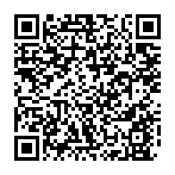 qrcode:https://www.news241.com/coronavirus-le-bilan-epidemiologique-du-gabon-au-1er-fevrier,1206