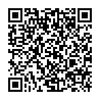 qrcode:https://www.news241.com/coronavirus-le-bilan-epidemiologique-du-gabon-au-9-juin-2021,878