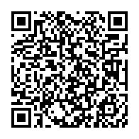 qrcode:https://www.news241.com/immatriculation-de-navires-russes-au-gabon-les-clarifications-du,9095