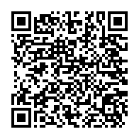 qrcode:https://www.news241.com/un-incendie-ravage-le-futur-centre-de-formation-professionnelle,5233