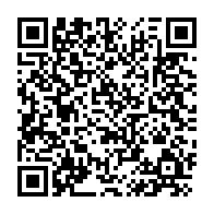 qrcode:https://www.news241.com/la-panthere-qui-semait-la-terreur-a-iboundji-enfin-tuee-apres,6924
