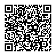 qrcode:https://www.news241.com/pourquoi-la-cuisante-defaite-de-taylor-mabika-enflamme-t-elle,3849