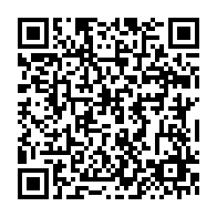 qrcode:https://www.news241.com/gambie-le-president-sortant-adama-barrow-reelu-l-opposition,1113