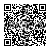 qrcode:https://www.news241.com/burkina-faso-une-entreprise-russe-obtient-un-nouveau-permis-d,1570