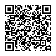 qrcode:https://www.news241.com/indiscipline-arsenal-retire-a-aubameyang-le-brassard-de,6450