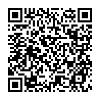 qrcode:https://www.news241.com/plus-de-3-000-africains-morts-ou-disparus-en-2021-en-tentant-d,6853