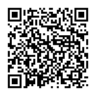qrcode:https://www.news241.com/colombie-sept-mineurs-tues-dans-un-bombardement-contre-les,2620