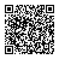 qrcode:https://www.news241.com/les-internautes-gabonais-se-moquent-de-l-investiture-auto,2236