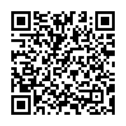 qrcode:https://www.news241.com/cote-d-ivoire-deces-a-68-ans-du-president-de-l-assemblee,1318