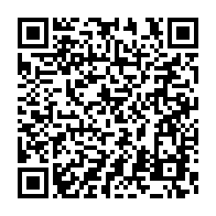 qrcode:https://www.news241.com/gabon-face-aux-critiques-contre-oligui-le-fpg-fait-bloc-et-tire,11691