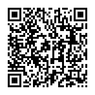 qrcode:https://www.news241.com/la-diaspora-gabonaise-s-invite-a-l-election-presidentielle,2757