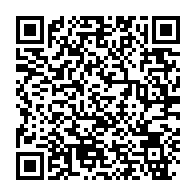 qrcode:https://www.news241.com/ali-bongo-super-criminel-et-bourreau-du-peuple-gabonais-pourtant,8229