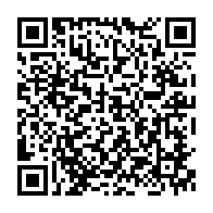 qrcode:https://www.news241.com/gabon-un-faux-policier-ecope-de-16-ans-de-prison-pour-avoir,10696
