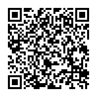 qrcode:https://www.news241.com/uemoa-quelques-difficultes-des-micro-entreprises-informelles,3624
