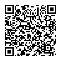 qrcode:https://www.news241.com/l-ong-d-ida-moulacka-offre-150-kits-scolaires-aux-orphelins,6230