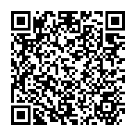 qrcode:https://www.news241.com/une-video-virale-pour-dissuader-les-gabonais-de-se-joindre-a-la,550