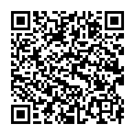 qrcode:https://www.news241.com/hypertension-arterielle-un-gabonais-sur-quatre-touche-par-cette,2804