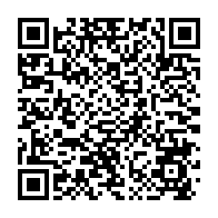 qrcode:https://www.news241.com/l-ivoirien-ibrahim-sy-savane-prend-la-tete-du-reseau-francophone,1073