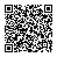 qrcode:https://www.news241.com/malversations-financieres-les-ajeviens-desormais-traques-par-la,4749