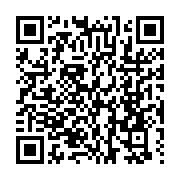 qrcode:https://www.news241.com/image-de-soi-et-decouverte-de-son-potentiel-theme-d-une,3787