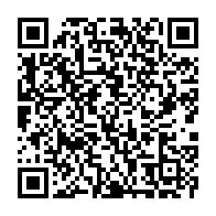 qrcode:https://www.news241.com/perspectives-economiques-de-l-afrique-certains-pays-poursuivent,2439