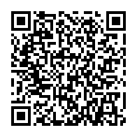 qrcode:https://www.news241.com/transports-publics-les-employes-de-trans-urb-prives-de-salaire,1287