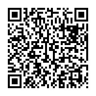 qrcode:https://www.news241.com/gabon-un-amant-tueur-de-30-ans-rattrape-par-la-police-5-jours,10692