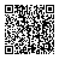 qrcode:https://www.news241.com/gabon-l-introduction-en-bourse-de-bgfi-holding-corporation-s,2607