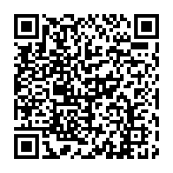 qrcode:https://www.news241.com/gabon-un-routier-meurt-poignarde-au-tendon-par-sa-compagne-lors,11867