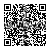 qrcode:https://www.news241.com/rpm-met-en-garde-contre-le-recours-a-la-force-pour-entraver-la,5459