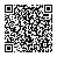 qrcode:https://www.news241.com/le-conseil-des-ministres-du-gabon-rend-un-triple-hommage-a-ali,2739