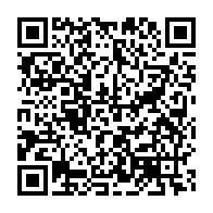 qrcode:https://www.news241.com/senegal-le-dialogue-national-sur-la-date-de-la-presidentielle-s,2000