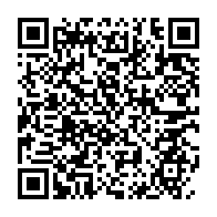 qrcode:https://www.news241.com/le-rassemblement-pour-le-gabon-a-enfin-un-president-apres-4-ans,6440