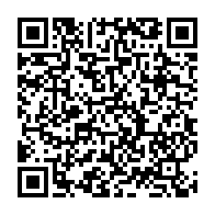 qrcode:https://www.news241.com/eliminatoires-can-2023-neveu-livre-sa-liste-de-23-pantheres-du,7691