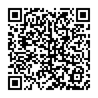 qrcode:https://www.news241.com/cour-constitutionnelle-du-gabon-30-ans-de-partialite-sans-faille,6664