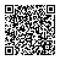 qrcode:https://www.news241.com/ali-bongo-et-la-charte-africaine-de-la-democratie-13-ans-de,10137
