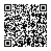 qrcode:https://www.news241.com/que-cache-la-diabolisation-de-l-opposition-gabonaise-dans-les,592