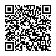 qrcode:https://www.news241.com/qu-est-ce-qui-fait-du-bitcoin-le-roi-des-crypto-monnaies,7231