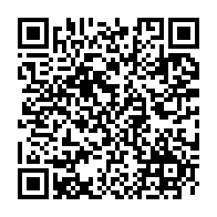 qrcode:https://www.news241.com/20-candidats-aux-examens-de-fin-d-annee-2023-a-la-prison,7683