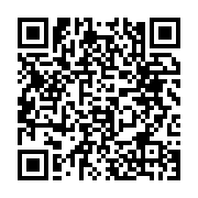 qrcode:https://www.news241.com/la-desormais-farouche-opposante-du-regime,2580