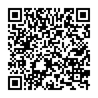 qrcode:https://www.news241.com/crise-electorale-au-conseil-gabonais-de-france-le-consul-general,8581