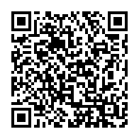 qrcode:https://www.news241.com/un-hopital-chinois-cree-une-oreille-humaine-en-3d-pour-un,2385