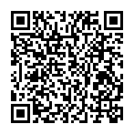 qrcode:https://www.news241.com/legislatives-2025-le-pdg-denonce-des-fraudes-massives-et-menace,10977