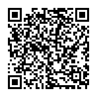 qrcode:https://www.news241.com/que-va-faire-emmanuel-macron-du-coup-d-etat-militaro-electoral,2938