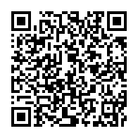 qrcode:https://www.news241.com/l-apdpvp-declare-la-guerre-aux-auteurs-d-atteintes-a-la-vie,9284