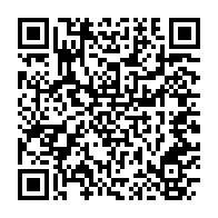 qrcode:https://www.news241.com/bitam-sur-le-point-de-se-faire-larguer-il-tue-sa-petite-amie-et,7316