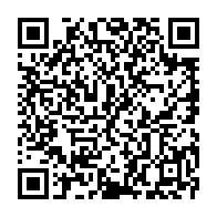 qrcode:https://www.news241.com/revision-de-la-liste-electorale-au-gabon-un-outil-en-ligne-pour,2284